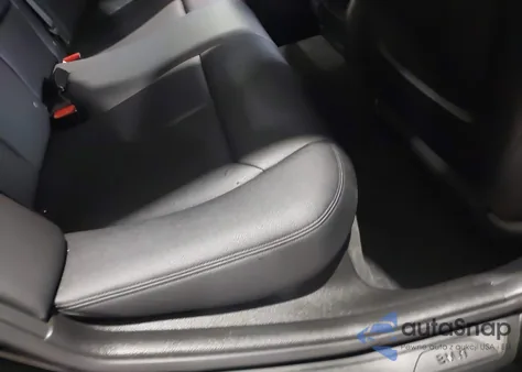 2015 BMW 320I from USA, damaged, VIN WBA3B1G54FNT07713